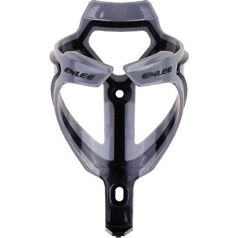 Der neue 1-teilige Fahrradflaschenhalter