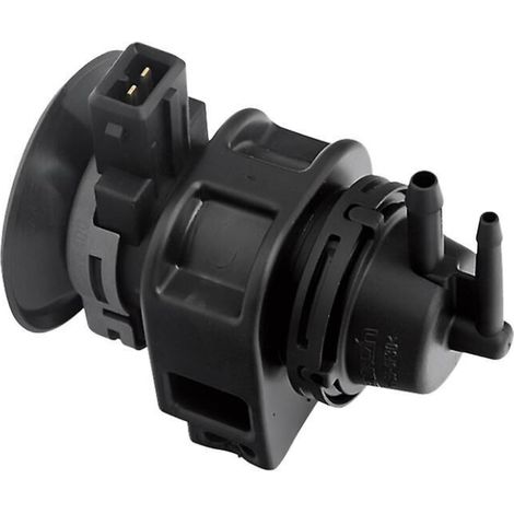 Elettrovalvola di pressione turbo per Renault Clio Fluence 8200661049