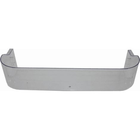 BALCONNET PORTE BOUTEILLES POUR REFRIGERATEUR FAURE - 405503823 (1/3)