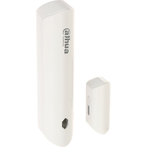Drahtloser Kontakt ARD323-W2(868S) DAHUA