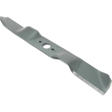 Lame mulching tracteur tondeuse Husqvarna 41 cm (1/4)