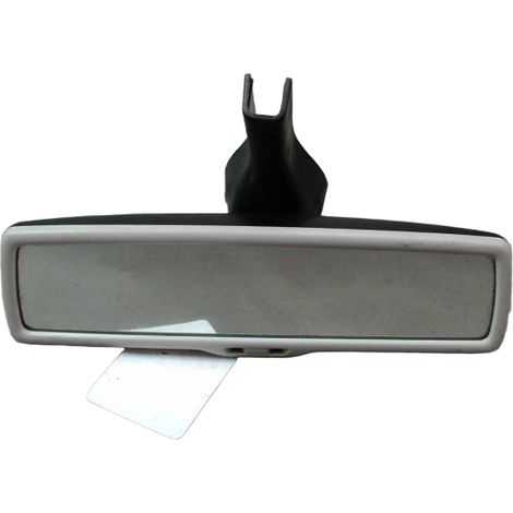 Retroviseur Interieur SEAT Leon 2009- [PRODUIT D'OCCASION]♻️7n0857511k9b9