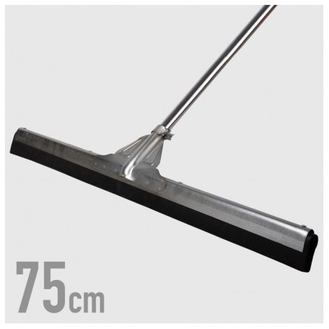 LA BRIANTINA Spingiacqua Fortex 75cm (1/4)