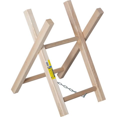 Cavalletto Outils Perrin