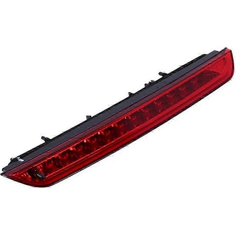 JIAJIEFANG LED-Rückleuchte (dritte Bremsleuchte) 6351LX für Peugeot 308 SW II 508 SW (2008), Citroën C4 Picasso II und DS6 (1/4)