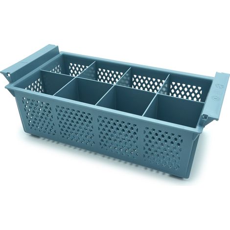 Panier à Couverts pour Lave-Vaisselle - Maxima