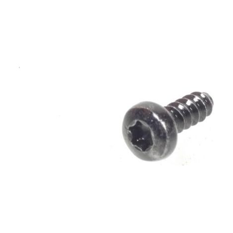 torx-schraube für roller peugeot 50 streetzone euro4 2018 bis