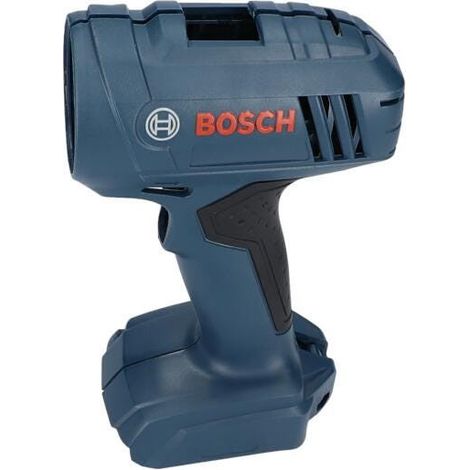Carter pour Perceuse visseuse BOSCH OUTILLAGES - 2609100955