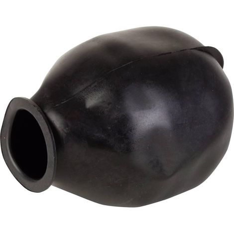 BOMBA DE PUNTA RE DE DIAFRAGMA DE ELASTOM 30905