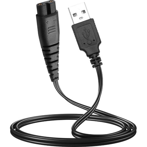 Replacement Charging Cable for RFC-588 RFC-598, 5V Power Cable (1/5)