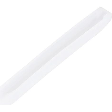 1 Stück DIY-Kugelschreiberform