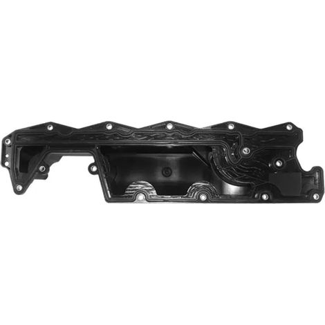 31319642 LR023777 LR009326 LR006860 LR004300 Valve cover exhaust valve (1/4)