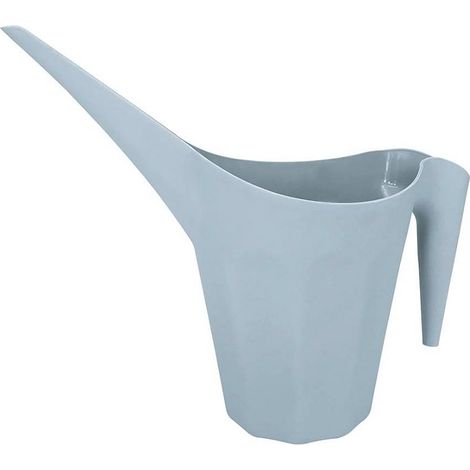 Innaffiatoio a caraffa 2L cielo Verdemax (1/2)