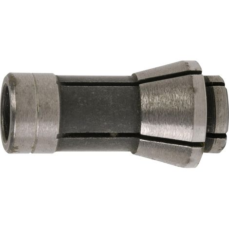 SW-Stahl S3261 Spannbackensatz, 6 mm
