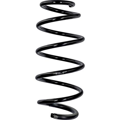 Ressort de suspension Eibach ERL avant Opel R10171 (1/2)