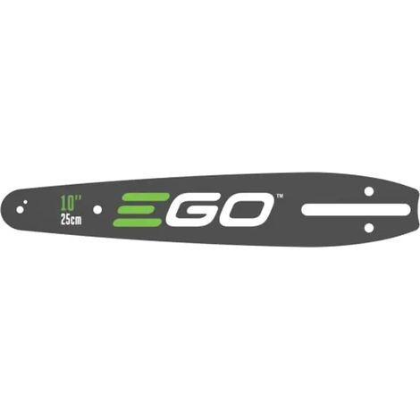 EGO AG1000Q Führungsschiene