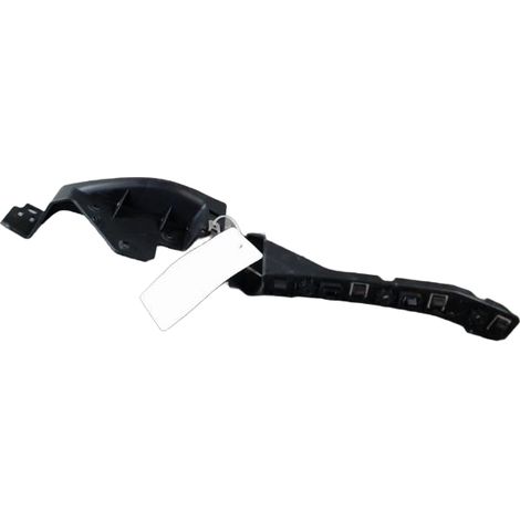 [PRODUIT D'OCCASION] Support Pare-choc Arg FIAT 500x ♻️ Ref Oe. 51937659 - Garantie à vie (1/3)
