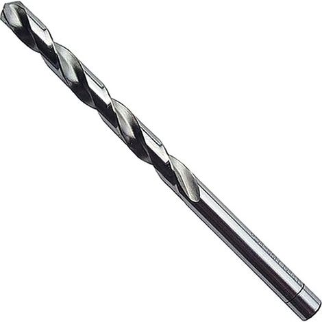 Alpen Cobalt Bohrer 6,50 mm.