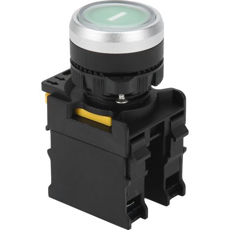Mini-Crimpzange im europäischen Stil, Crimpzange für elektrische Leitungen (20–14 AWG), zweifarbiger Griff, SN-0325, kompakte Aderendhülsenzange (1/5)