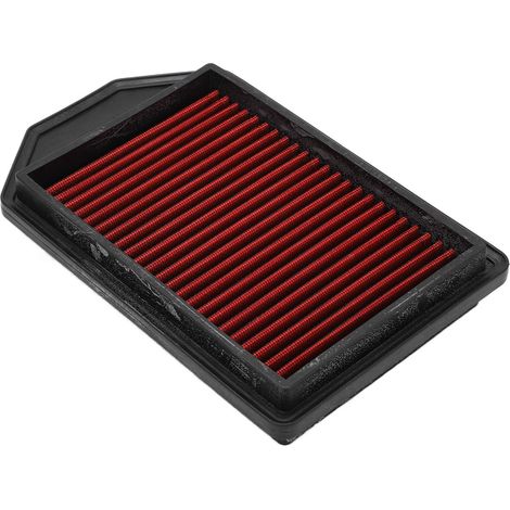 Filtre à air moteur haute performance 332377 - Remplacement pour CRV 2007-2009 (1/5)