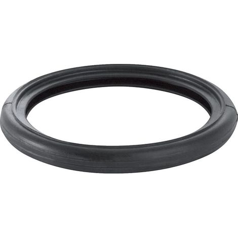 Geberit Lippendichtung für Spülrohr, EPDM, DN 40, 45mm, 362771001