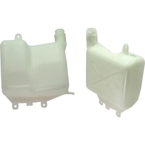 Serbatoio carburante benzina trattorino raserba CASTELGARDEN MJ66E 27733008