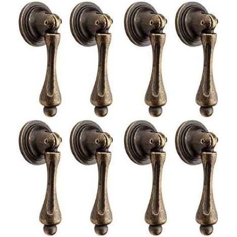 Set di 2 raccordi pneumatici da 6 mm con regolatore di flusso da 1/4 di pollice, connessione rapida a innesto e filettata per utensili pneumatici (1/4)