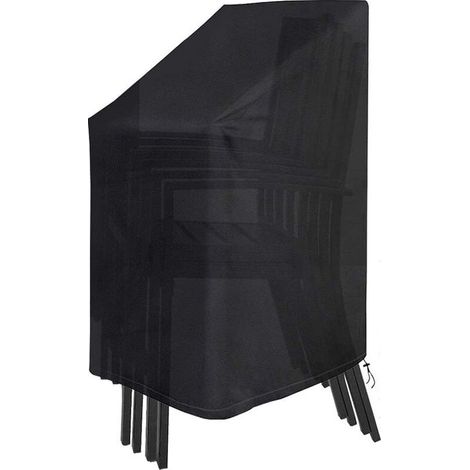- 2 pièces charnière fenêtre charnière armoire porte charnières vis connecteurs en acier inoxydable roulements à billes avec vis(Le noir,10075mm) (1/5)