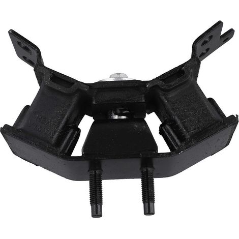 Support de transmission pour Ford Ranger T6 MK1 EB3G-7E373CC (1/5)