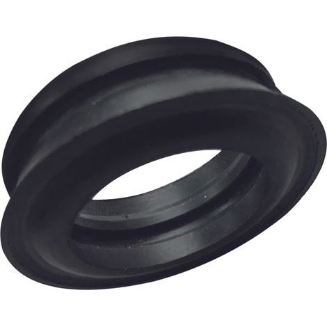 Utilia guarnizione x raccordo rapido ottone  (5 pezzi) - Utilia