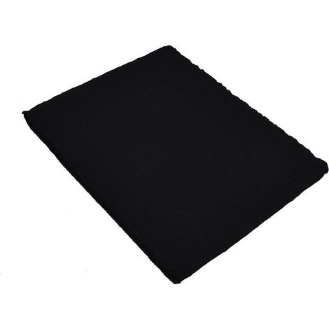 Filtro a carbone AllSpares Longlife Tipo 20 / CWF020/1 / E3CFL20