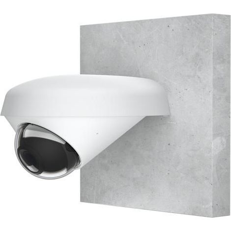 Ubiquiti Armhalterungszubehör, UACC-G4-DOME-ARM MOUNT
