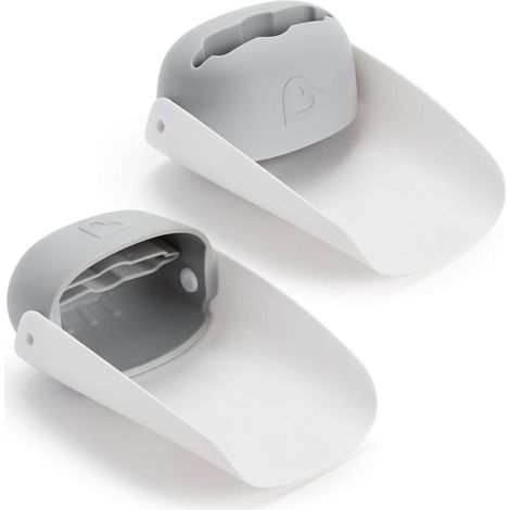 Tap extensions, 3 pieces (1 pack) (1/5)