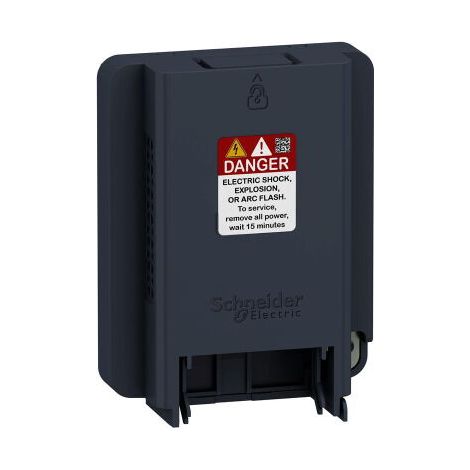 Schneider Electric Adapter