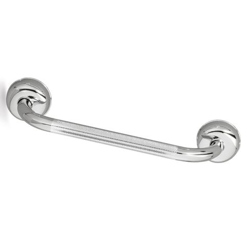 BELTRAN 2311 ASIDEROS Asidero Hotel Inox 35 cm Antideslizante - ref: 064-2311