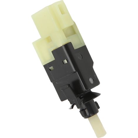 Ersatz-Bremslichtschalter (Stiftversion) 0015456709 für Mercedes-Benz W211 W219 E320 E350 E550 2007-2010 (1/5)