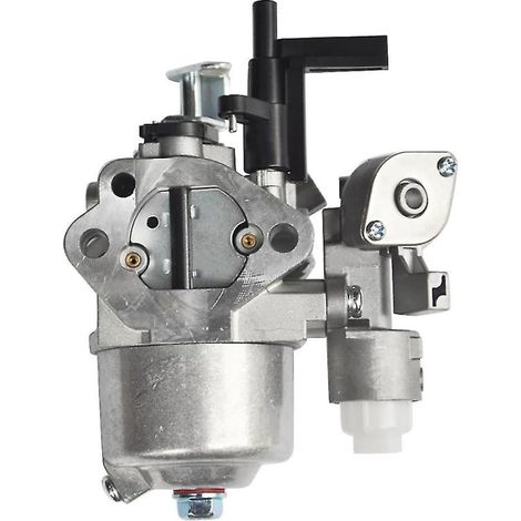 Carburatore 279-62361-20 RGN5100 per Robin Subaru EX27 EX30 9,5 CV 9 CV