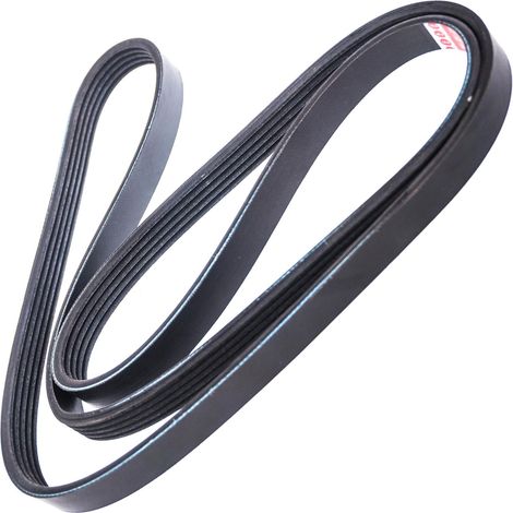 Keilrippenriemen der PK-Serie 5PK1510 (1/2)