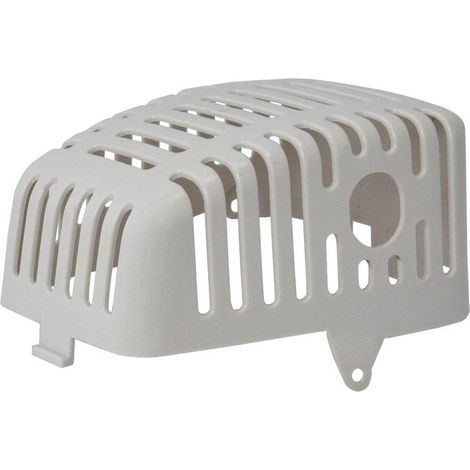 CARTER MARMITTA per decespugliatore PG430W