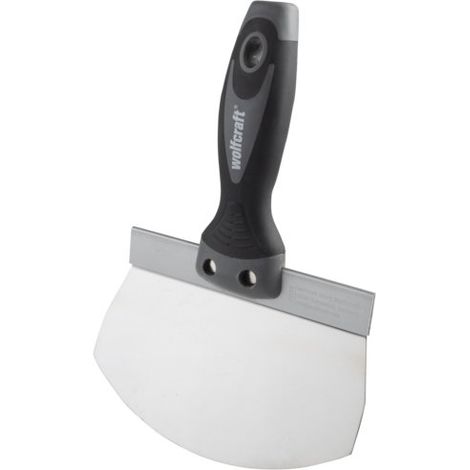 ESPATULA PARA CUBO (1/3)