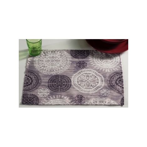 TOVAGLIET ANTIM KEOPE ASS4DEC 45X33