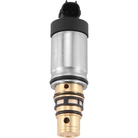 Válvula solenoide de control del vehículo para Accent 1.6 PXE16 PXE14 PXC16 (1/4)