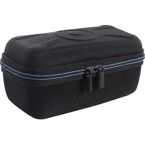 Nouvelle housse rigide pour enceinte étanche MARSHALL EMBERTON - Sac de transport et de protection pour EMBERTON (1/5)