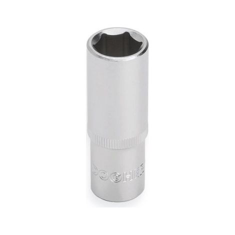 VASO HEXAGONAL 3/8 CRV S/L 10MM - DOGHER