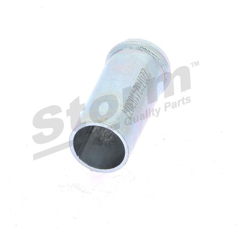 Manchon raccord thermique compatible Citroën Xantia 3/5 portes (1/4)