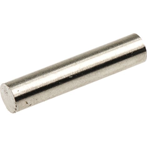 Transducteur, Cylindrique, 4 x 19 mm ( Prix pour 1 )