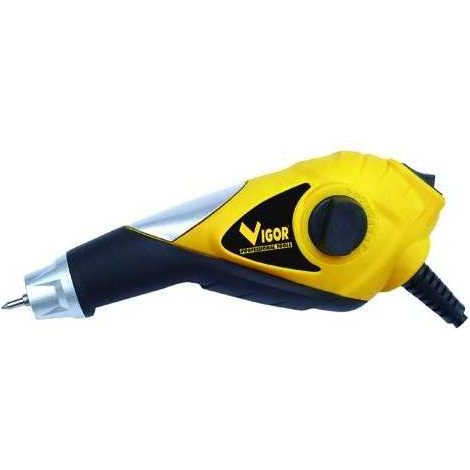 Taille-haie Vigor Vin-13 Watt 13