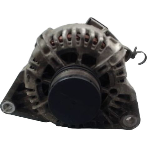 [PRODUIT D'OCCASION] Alternateur HYUNDAI Matrix Monosp. Phase 1 2001-2009 ♻️ Ref Oe. 373002a100 - Garantie à vie (1/2)