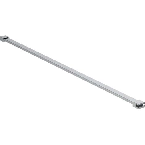 Ideal Standard Connect 2 - Braccio di fissaggio, cromo K9382VA (1/2)