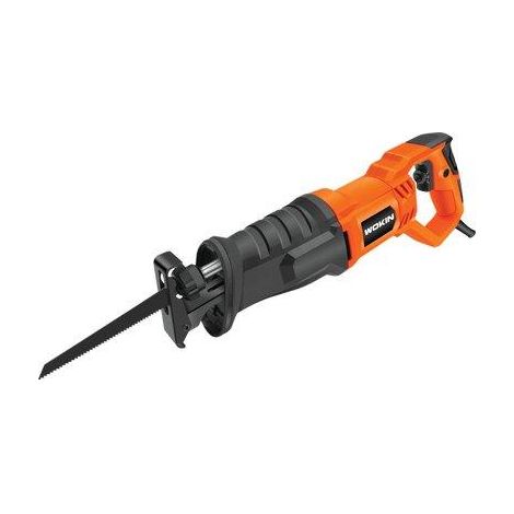 SEGA A GATTUCCIO 789271 WOKIN  VOLT 230 WATT 710
